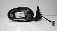 Retroviseur gauche (ou coque) Jaguar X-TYPE