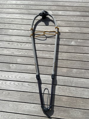 Neil Pryde One Kids Boom 115-165cm