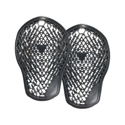 Dainese Hüftprotektor Kit Pro-Armor 2 Type B