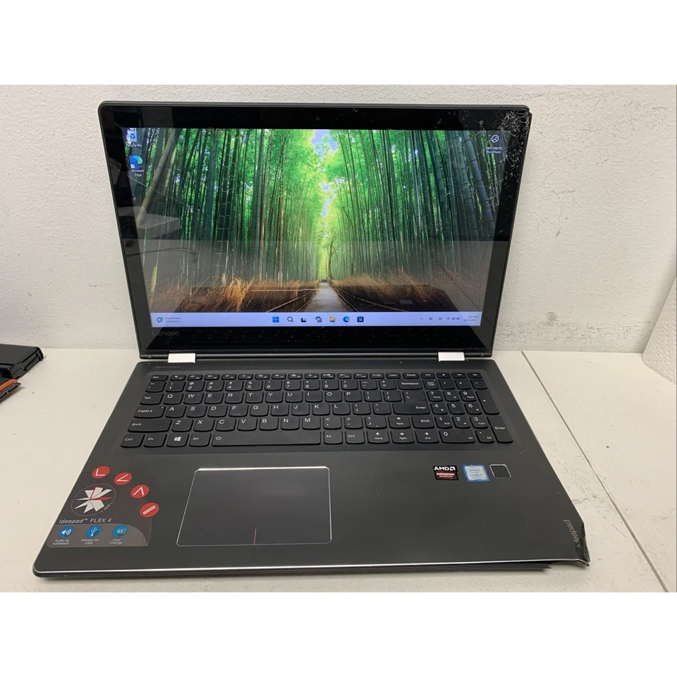 product-image-3