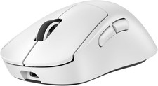 Logitech G PRO X Superlight 2 DEX Lightspeed Wireless Gaming Mouse 60g