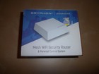 GRYPHON Advanced Parental Control System & Mesh WiFi Enhanced Router. NEW