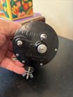 Vintage Penn #209 Level Wind Trolling Reel VVG — photo 3