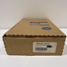 NEW Genuine GE WR55X10942 Refrigerator Main C...