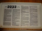 Vintage "The Game of Life" Board Game by Milton Bradley -1981 Edition - Complete — photo 5