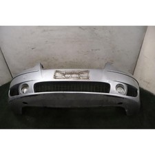 Pare-choc avant Fiat CROMA