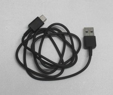 GH39-02018A Sanmsung Usb-C Charger Cable Galaxy Tab S6 Series "GRADE A"