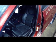 Used Front Left Seat Front Fits 2014 Cadillac Ats Bucket Opt Aq9 Leatherette Fa Used Front Left Seat Front Fits 2014 Cadillac Ats Bucket Opt Aq9 Leatherette Fa