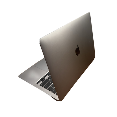2020 Apple MacBook Pro 13