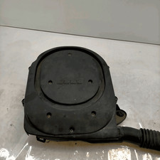 Filtre à air Fiat 600