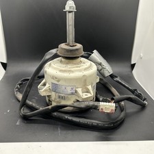 HAIER 0150401804 Moteur 1/2" Mini-Systèmes sans conduit split