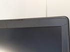 Dell Precision 7710 17.3" FHD Intel i7-6820HQ 512GB, 32GB , Nvidia Quadro M5000M — photo 9