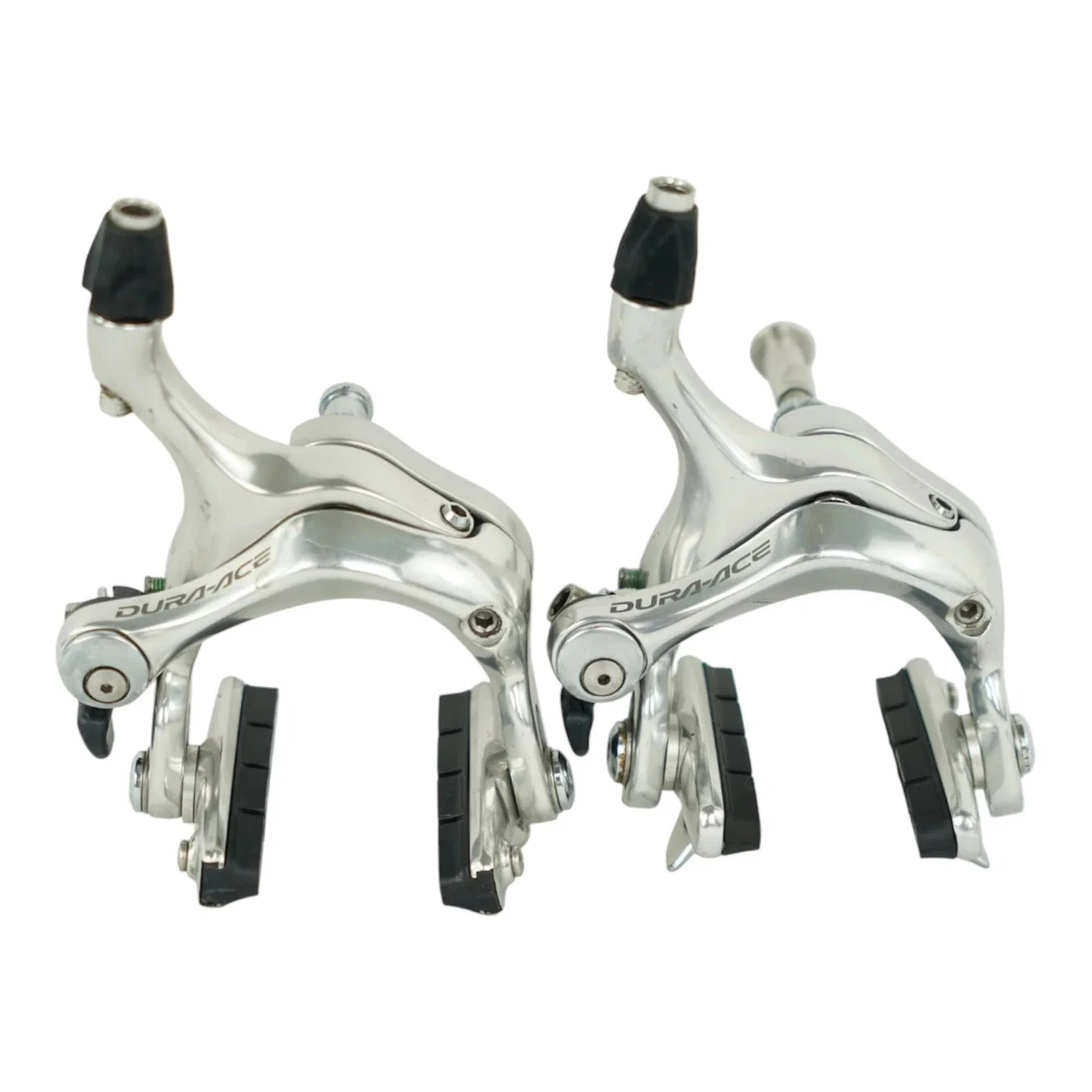 Shimano Dura Ace 7800 In Bicycle Brakes for sale | eBay