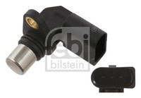 Sensor Nockenwellenposition Febi Bilstein 32034 FÜR Audi Mercedes Porsche