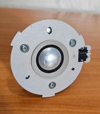 Bowers & Wilkins b&W dm 603 s3 tweeter  1pz (2)