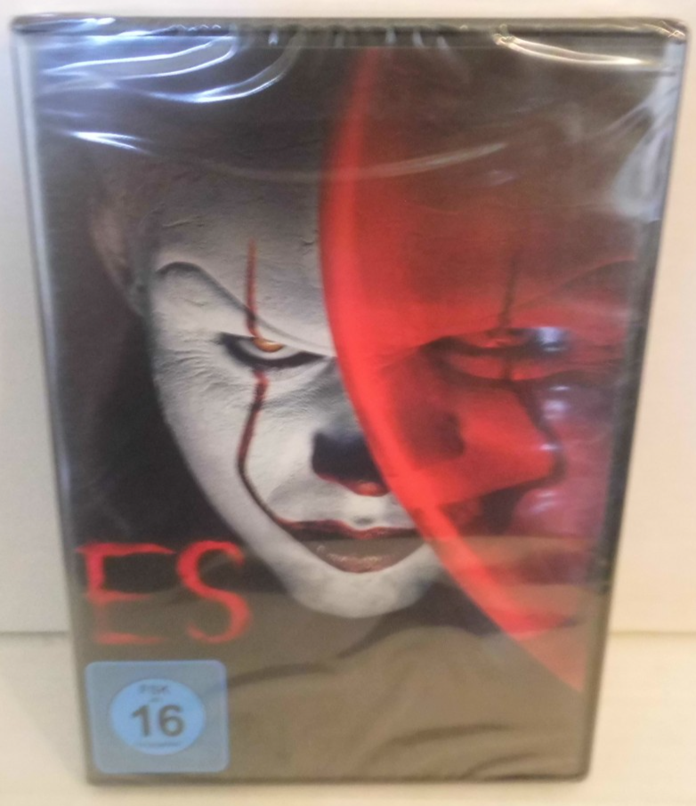ES-Kapitel 1 - Neuwertig - Bild 2