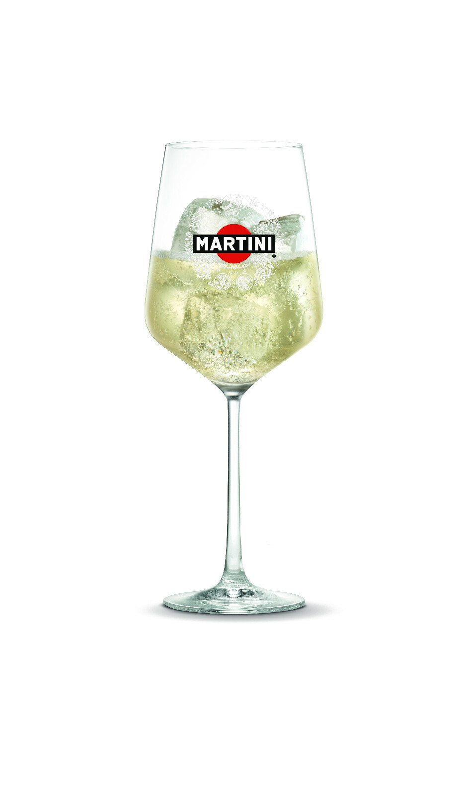 Martini Bianco Aperitif 14,4 1,0 l eBay