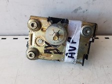 Porte avant et accessoires Renault EXPRESS