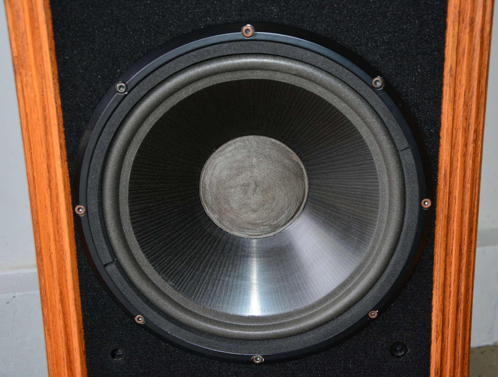 s-l1600.jpg