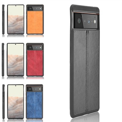 Handyhulle Schutzhulle Fur Google Pixel 6 Google Pixel 6 Pro Phone Case Cover Ebay