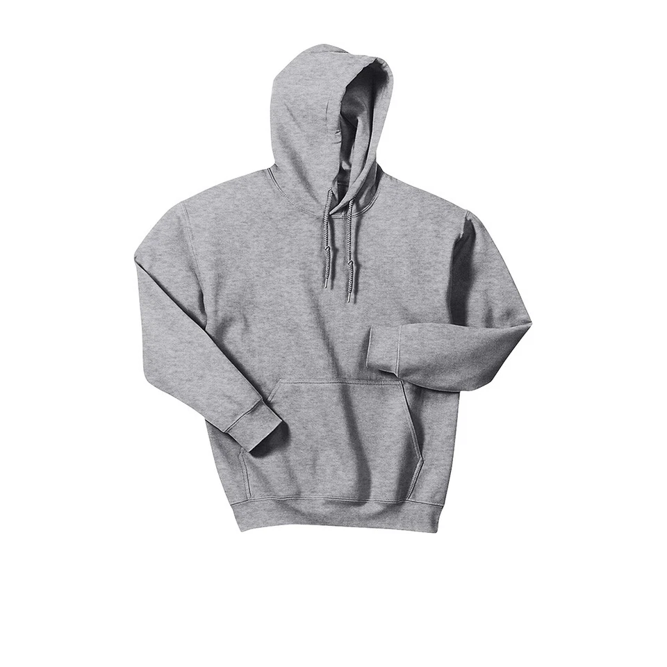 2019 WORLD SCOUT JAMBOREE AUTHENTIC HOODED SWEATSHIRT-NEW - Image 3 of 4