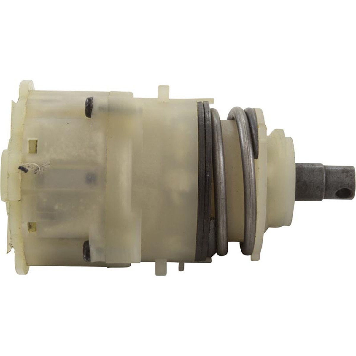  Peak - nemo Topeak Mountain Morph Pump | REI Co-op