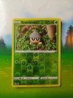 Carte Pokemon - Granipiot Reverse - 011/196 - Origine Perdue EB11