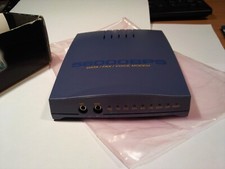 Modem Hamlet PRO - 5600 (Nuovo)