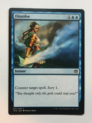 mtg iconic masters cards Magic: The Gathering Get your friends together to embark on one of the most iconic and power Magic the Gathering [163] ICONIC