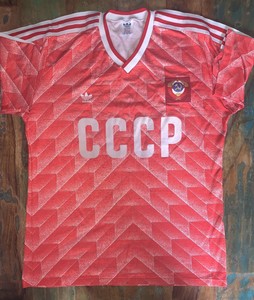 تذكرة ازدهار خلايا الطاقة camisa adidas cccp - atahualpafernandezarbulu.com