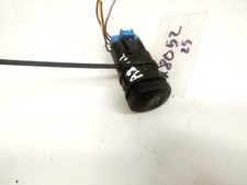 Pare-brise Mazda 121