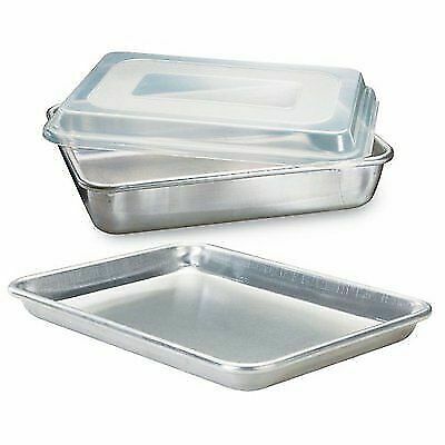 Nordic Ware Baking Pan - Thumbnail 2
