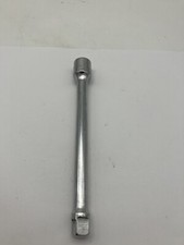 Blackhawk Tools 34987 6 Socket Extension 38 Drive Usa Made Engraved