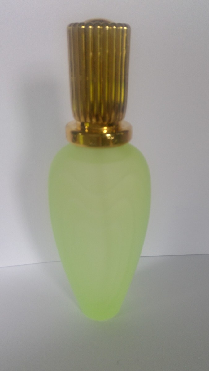Escada Sunny Frutti Eau de Toilette 1.7 fl.oz/50ml Spray For Women