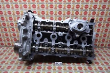 2015-2019 HYUNDAI SONATA 2.4L ENGINE CYLINDER HEAD ASSEMBLY 22100-2GGB5 OEM