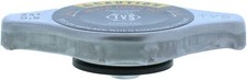 OE Type Radiator Cap For 1992-2000 Lexus SC30...