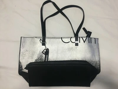 branded shoulder bags sale