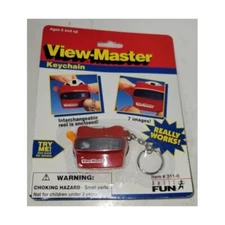 Basic Fun - Miniature Board Game / Miniature Toy - YOU CHOOSE !!