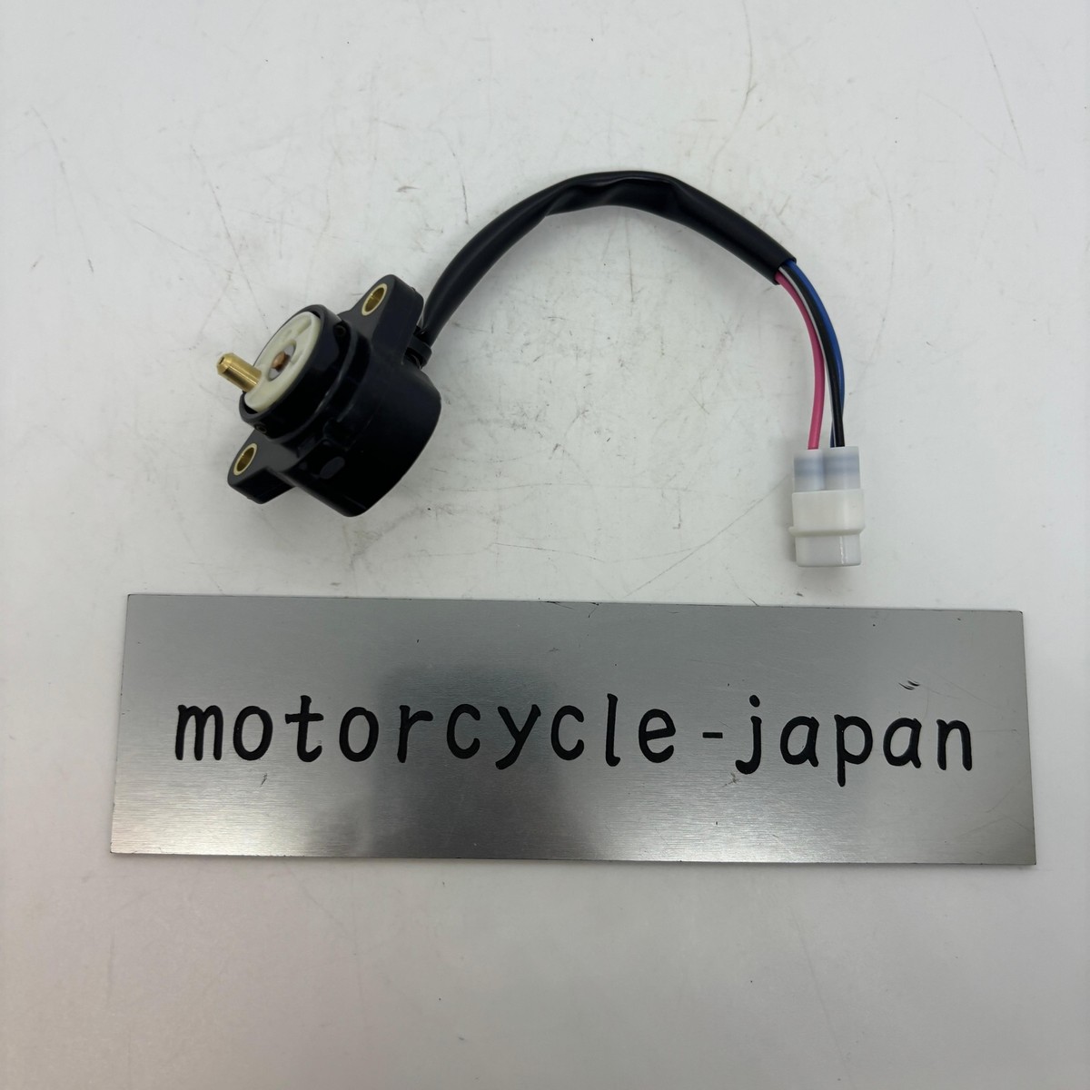 トップス g Amazon | [カワサキ] Kawasaki (メーカーアクセサリー) 忍T