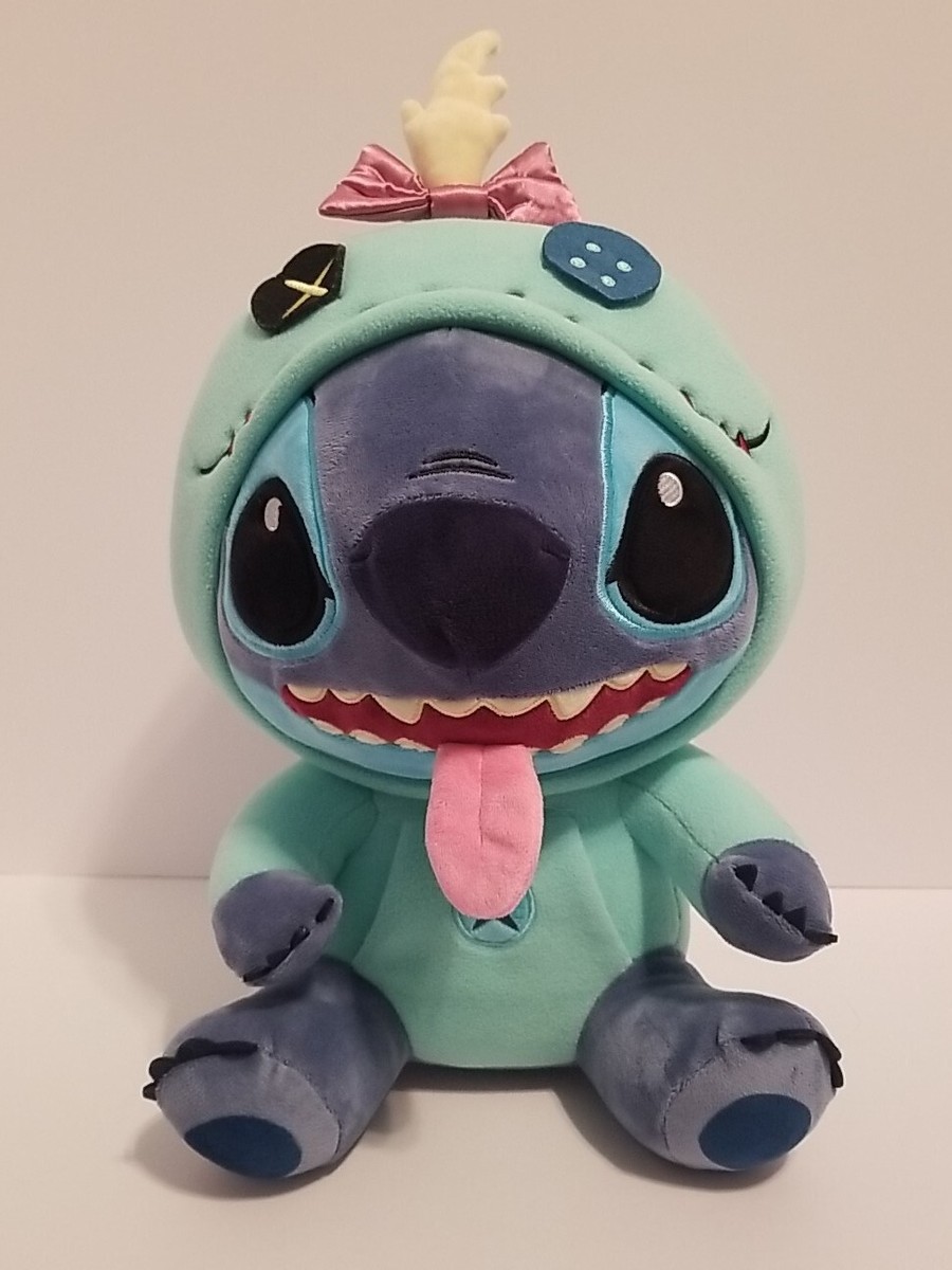 Disney Lilo and Stitch 13