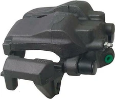 # 19-B3116 Cardone Industries Disc Brake Caliper