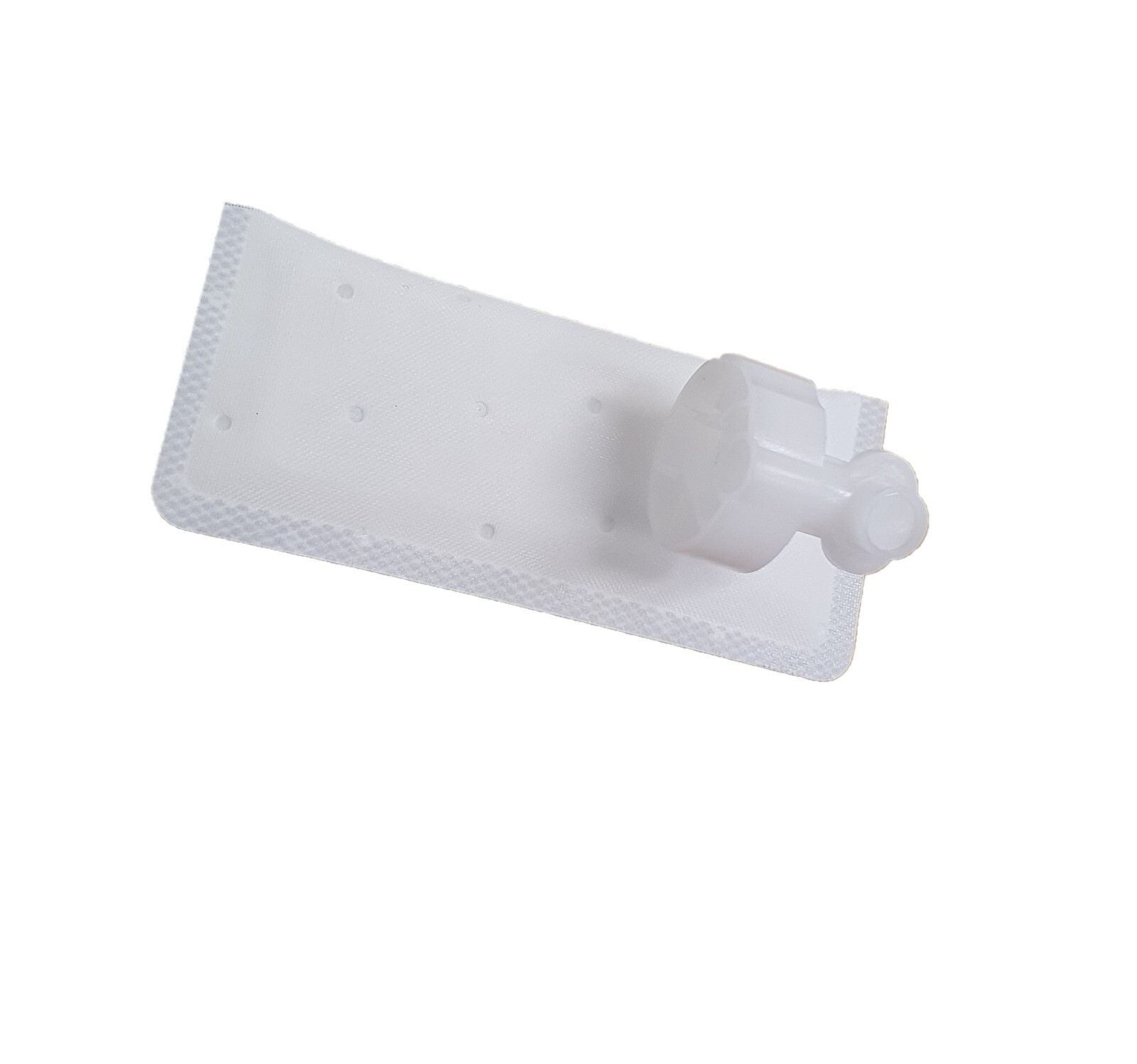 EH06 Suzuki LTZ 400 QuadSport 20092011 Fuel Pump 1510033H00000