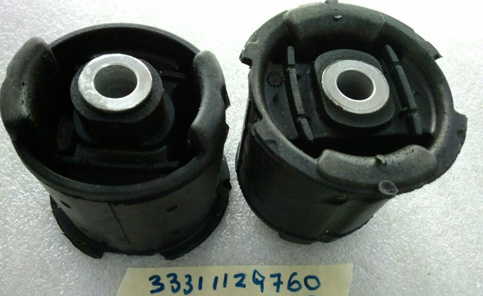 s-l1600.jpg