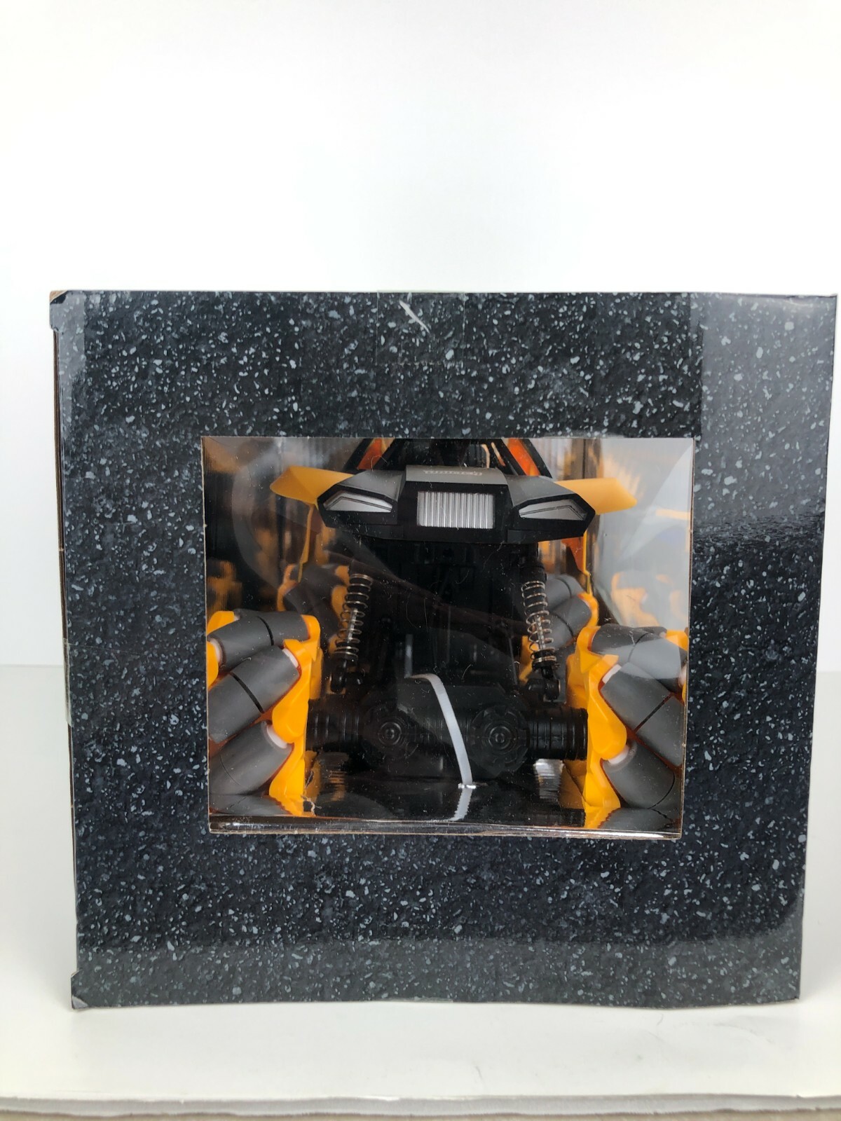 SKIDZ RC DRIFTER MT1227 REMOTE CONTROL CAR. 116 SCALE, NEW IN BOX