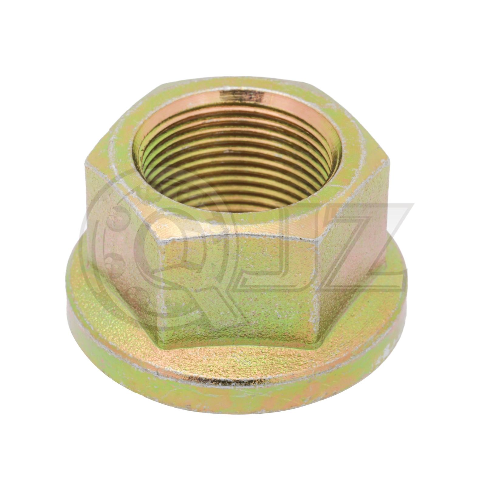 [FRONT(Qty.2)] For Infiniti i30 i35 Nissan Maxima Altima FWD-Model Wheel Hub Kit