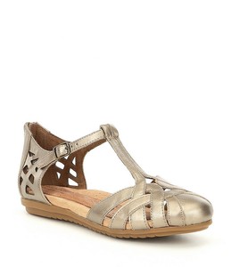 rockport cobb hill ireland fisherman sandal