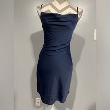 Urban outfitters dress