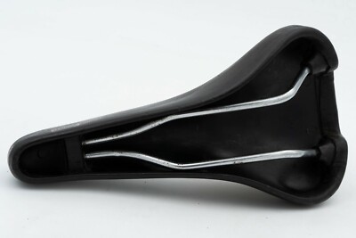 Selle ITALIA Turbo Bernard Hinault - Équipements vélos Selle ITALIA Turbo Bernard Hinault - Équipements vélos
