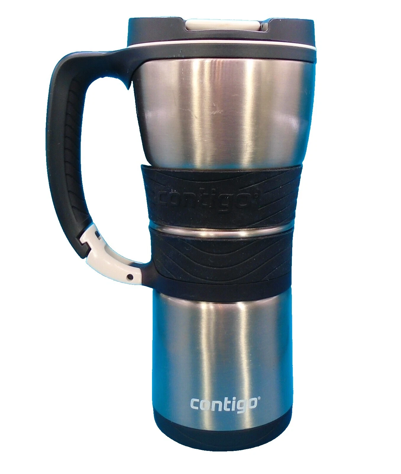 Tazas Contigo Multicolor