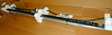 NEW Vertiv MPH2 Managed Rack Power Distribution Unit MPHB1223